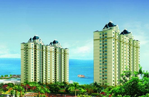 2025年聊城房价上涨还是暴跌,聊城房价哪里醉便宜 2025年聊城房价上涨还是暴跌,聊城房价哪里醉便宜