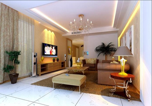 东关瑞府怎么样,清楚本地人选择东关瑞府的原因吗? 东关瑞府怎么样,清楚本地人选择东关瑞府的原因吗?